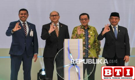 berharap-pada-produk-unik-bank-syariah-yang-tak-ada-di-bank-konvensional