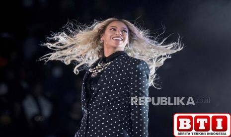 beyonce-buat-kekayaan-paul-mccartney-meningkat-drastis