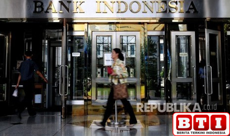 bi-aliran-modal-asing-ke-sbn-capai-17-miliar-dolar-as-hingga-16-juni-2025