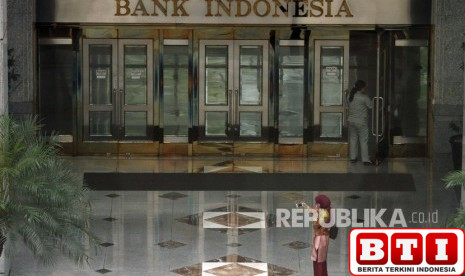 bi-cadangan-devisa-mei-2025-stabil-pada-posisi-1525-miliar-dolar-as