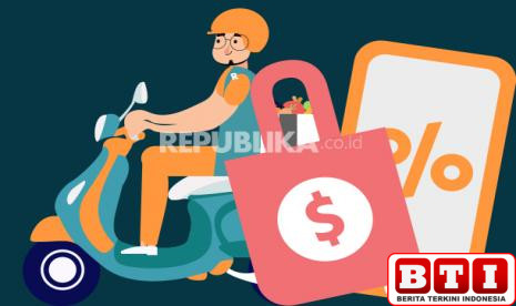 biaya-tersembunyi-di-aplikasi-belanja-online-dinilai-rugikan-konsumen