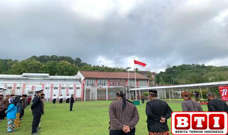 bikin-ulah-100-napi-high-risk-dikirim-ke-lapas-super-maksimum-nusakambangan