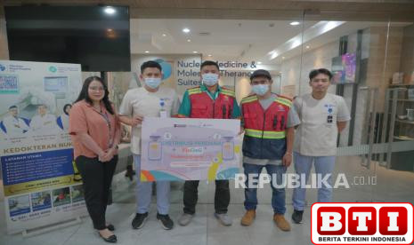 bio-farma-distribusikan-produk-radiofarmaka-pertama-buatan-dalam-negeri-flodeg
