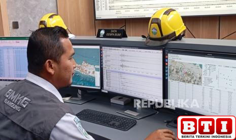 bmkg-bandung-ungkap-titik-gempa-bumi-di-cimahi-berjarak-7-km-dengan-sesar-lembang