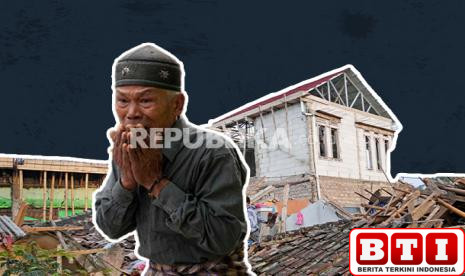 bmkg-gempa-megatrhust-88-sr-ancam-yogyakarta-3-kabupaten-bisa-tersapu-tsunami-setinggi-22-meter