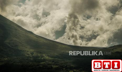 bmkg-hadirkan-fasilitas-inatews-baru-di-bali-perkuat-sistem-tsunami-nasional