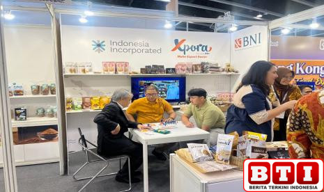 bni-salurkan-rp-46-triliun-kur-ke-20-ribu-umkm