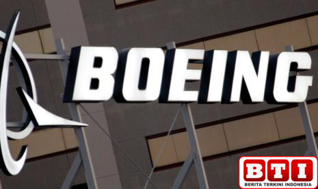 boeing-pangkas-proyeksi-permintaan-jet-hingga-2044-ini-alasannya