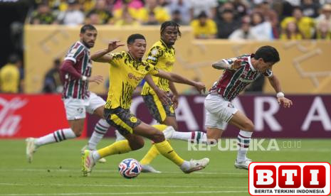 borussia-dortmund-main-imbang-tanpa-gol-oleh-fluminense-kovac-akui-die-borussen-kurang-aktif