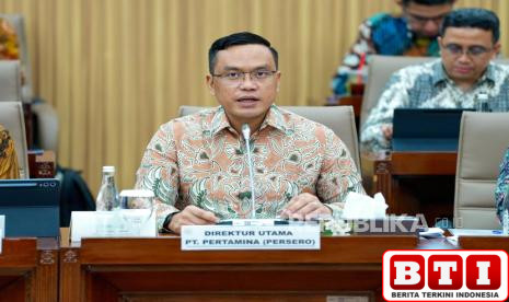 bos-pertamina-bersyukur-pertamina-mampu-lewati-tantangan-2024