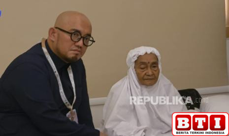 bp-haji-temukan-praktik-dugaan-pungli-yang-menyasar-jamaah-lansia