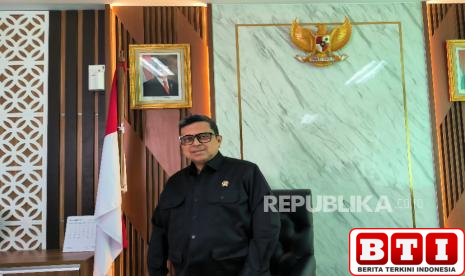 bpjph-ayam-goreng-widuran-terbukti-mengandung-unsur-babi