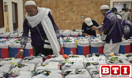 bpkh-limited-harapan-dan-kenyataan-penguatan-ekosistem-ekonomi-haji