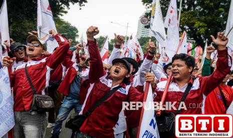 bps-upah-buruh-di-indonesia-rata-rata-rp-309-juta-per-bulan