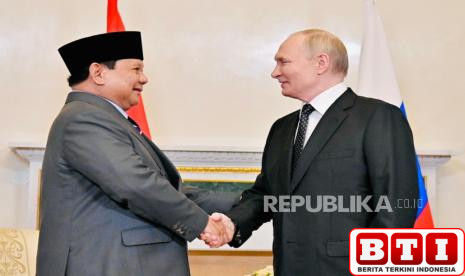 breaking-news-indonesia-rusia-resmi-kerjasamanuklir