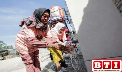 bri-insurance-dan-pnm-bangun-sumur-bor-di-lombok-tengah