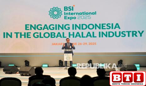 bsi-21-juta-muslim-indonesia-layak-haji-89-juta-belum-punya-rekening