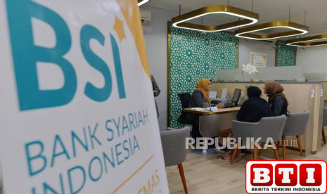 bsi-gabung-ke-danantara-ini-analisis-keuntungan-dan-risikonya