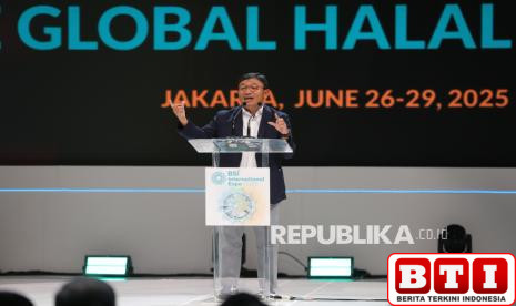 bsi-international-expo-2025-catat-transaksi-rp-266-triliun-dalam-4-hari