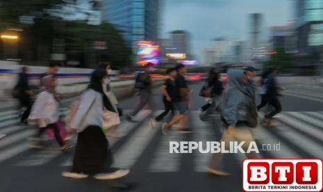 bsu-2025-mulai-dicairkan-ini-syarat-dan-cara-cek-penerimanya