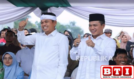 buka-mtqh-ke-39-di-kabupaten-bandung-kdm-momentum-implementasikan-nilai-nilai-alquran