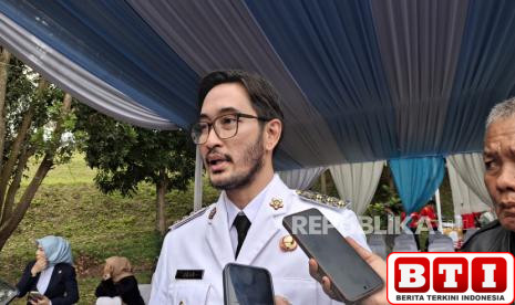 bupati-bandung-barat-jeje-ritchie-ismail-ngaku-jarang-ke-kantor-ini-alasannya
