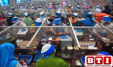 buruh-informal-dan-non-bpjs-berisiko-tidak-terima-bsu