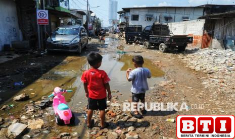 butuh-cuan-rp1297-triliun-giant-sea-wall-katanya-dilirik-investor-china-korsel