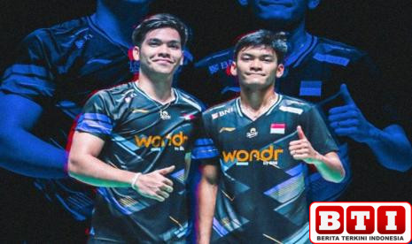 bwf-kabulkan-permohonan-proteksi-ranking-untuk-daniel-marthin
