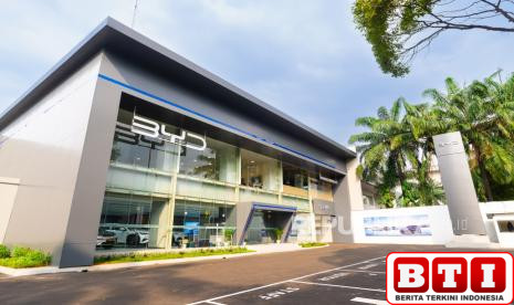 byd-masuk-daftar-36-pse-privat-yang-belum-daftar-ke-kominfo-terancam-diblokir