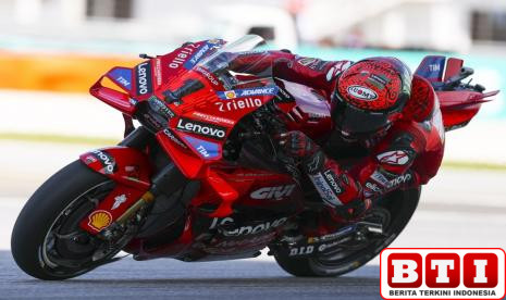 cakram-rem-lebih-besar-rahasia-bagnaia-bisa-rebut-podium-di-gp-aragon