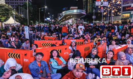 car-free-night-jakarta-masih-tahap-kajian-dishub-bisa-dilakukan-selain-di-sudirman-thamrin