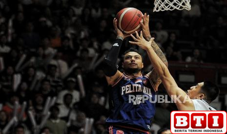 cedera-engkel-musim-brandon-jawato-berakhir-lebih-cepat