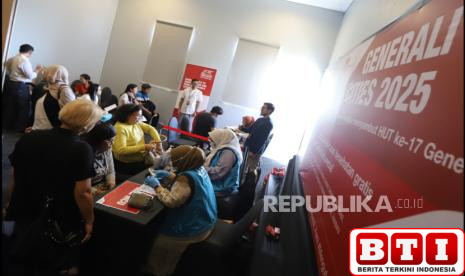 cegah-penyakit-ratusan-warga-bandung-antusias-ikuti-pemeriksaan-kesehatan-generali-health-cities