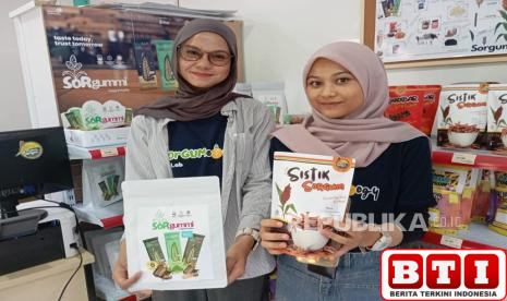 cerita-13-ibu-di-bandung-belasan-tahun-budidaya-sorgum-alternatif-pengganti-nasi-kaya-nutrisi