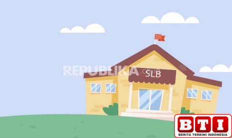 cerita-guru-slb-jemput-bola-siswa-difabel-di-pelosok-bandung-barat