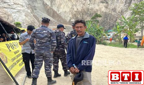 cerita-korban-longsor-gunung-kuda-sempat-tertimbun-terselamatkan-setelah-menelepon-ke-temannya