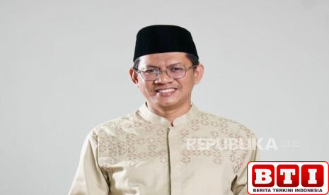 cisande-dan-perjalanan-27-tahun-menebar-bahagia