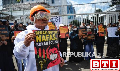 crea-soroti-kenaikan-pembangkit-fosil-dalam-ruptl