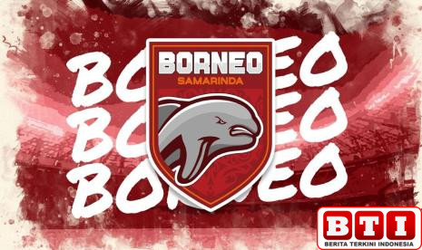 cuci-gudang-borneo-fc-rombak-jajaran-kepelatihan-dan-lepas-9-pemain
