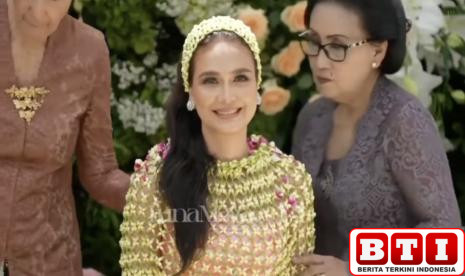 curi-perhatian-pada-hari-pernikahan-luna-maya-pilih-tiga-perawatan-kulit-gold-standard