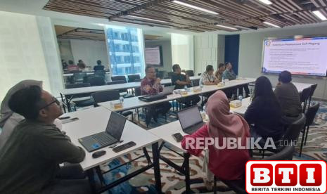 cyber-university-perkuat-clp-bareng-bank-raya-mahasiswa-lebih-siap-masuk-dunia-kerja