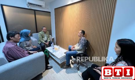 cyber-university-tinjau-magang-mahasiswa-di-pt-privela-perkuat-kolaborasi-clp