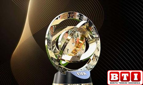 daftar-tim-dan-jadwal-8-besar-piala-dunia-antarklub-2025