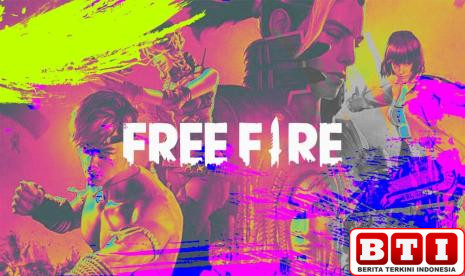 daftar-tim-free-fire-yang-lolos-esports-world-cup-2025