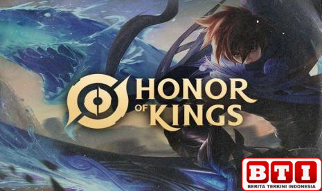 daftar-tim-yang-lolos-honor-of-kings-world-cup-2025