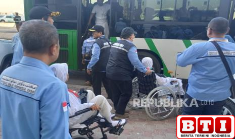 dahnil-sebut-ada-praktik-pungli-dalam-safari-wukuf-begini-bantahan-kemenag