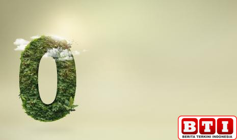 dana-internasional-bantu-indonesia-kurangi-emisi-dari-hutan