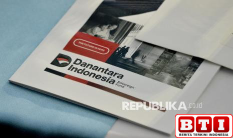 danantara-dan-raksasa-nikel-prancis-jalin-kerja-sama-ini-proyek-yang-diincar