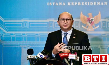 danantara-siapkan-20-persen-modal-untuk-investasi-di-luar-negeri